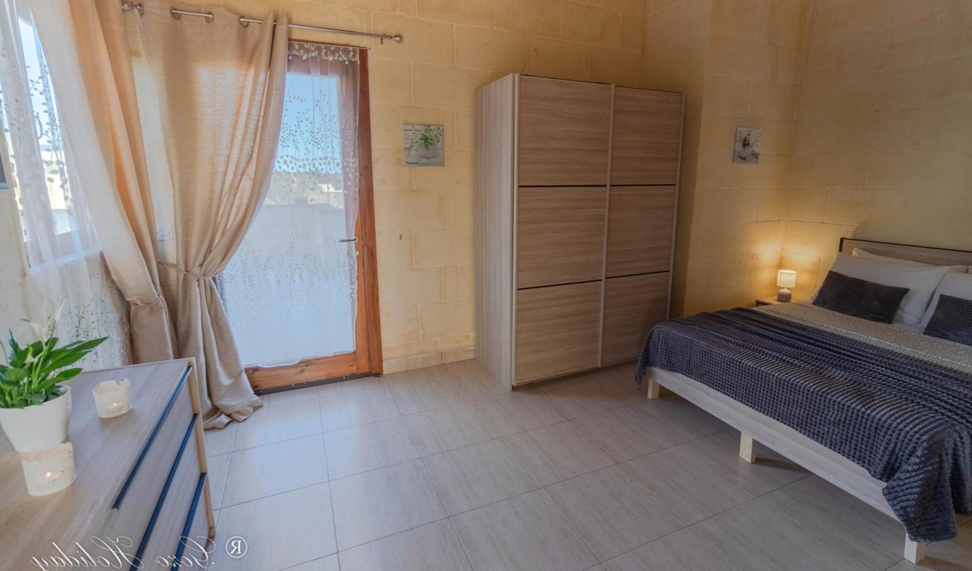 Hellios Vila Qala Exterior foto